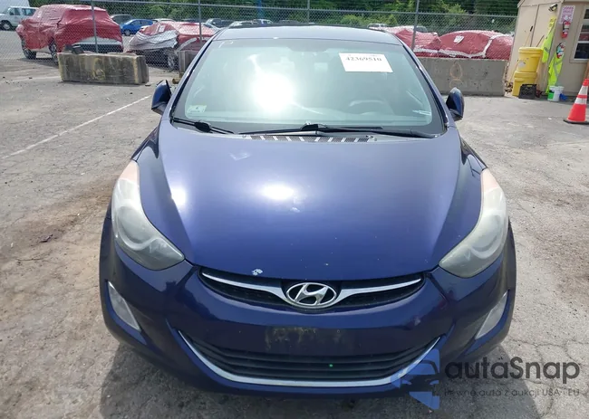 5NPDH4AE7DH376490: 42369510