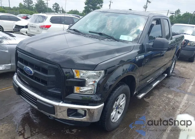 1FTEX1E88FFD02048: 42369512