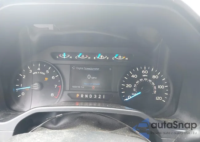 1FTEX1E88FFD02048: 42369512