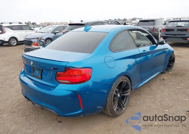 WBS1J5C5XJVD36292: 42369521