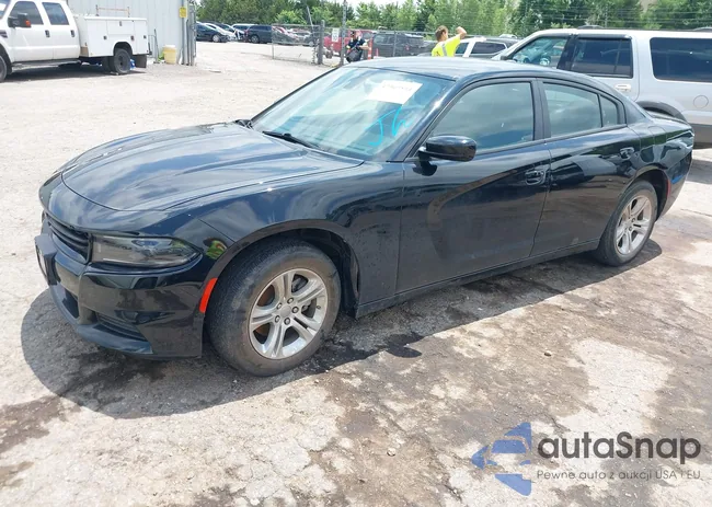 2C3CDXBG1NH239259: 42369534