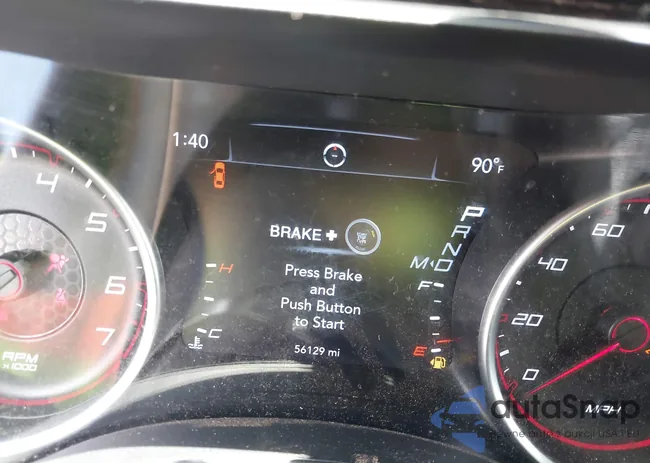 2C3CDXBG1NH239259: 42369534