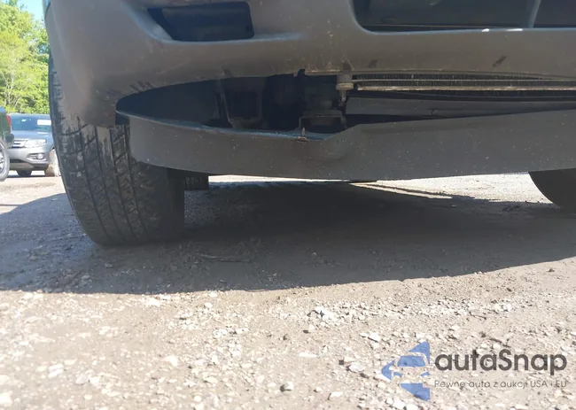 5GZCZ63434S847883: 42369538