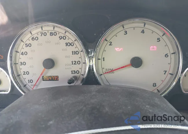 5GZCZ63434S847883: 42369538