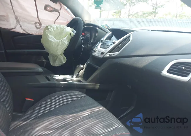 2GKFLSEKXG6238516: 42369542