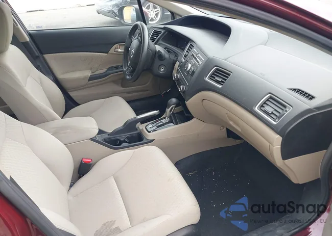 2HGFB2F5XEH500285: 42369546