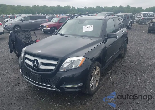 WDCGG8JBXFG354918: 42369545