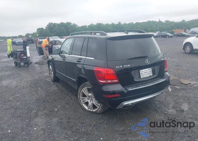 WDCGG8JBXFG354918: 42369545