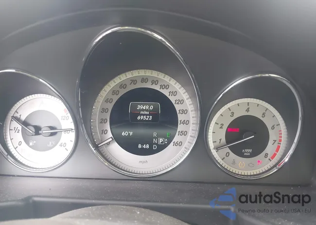 WDCGG8JBXFG354918: 42369545