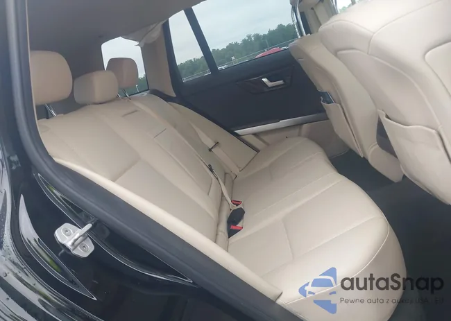 WDCGG8JBXFG354918: 42369545