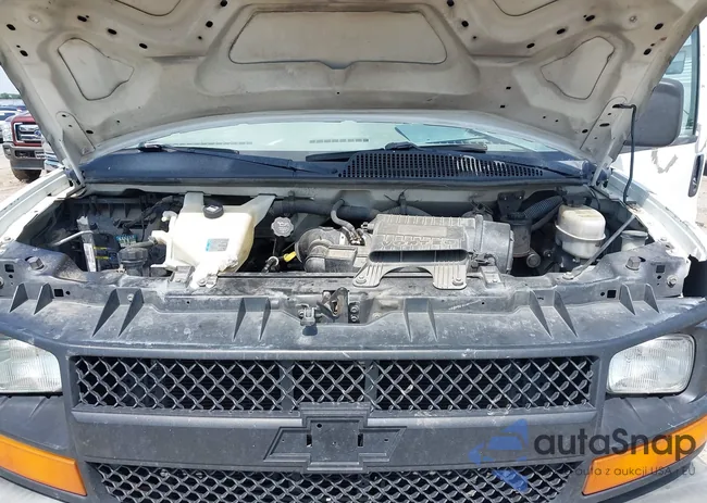 1GCWGFCA3B1150341: 42369547