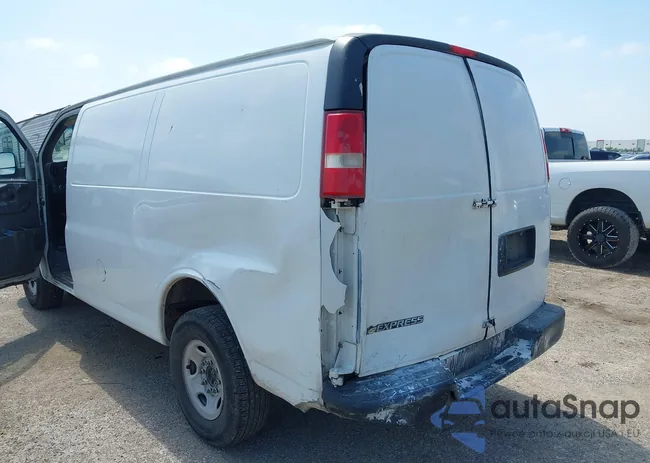 1GCWGFCA3B1150341: 42369547