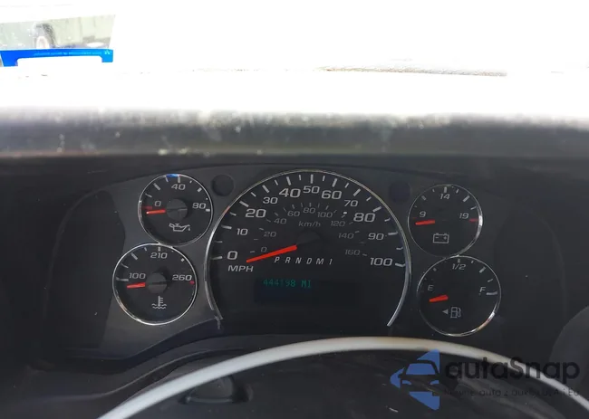 1GCWGFCA3B1150341: 42369547