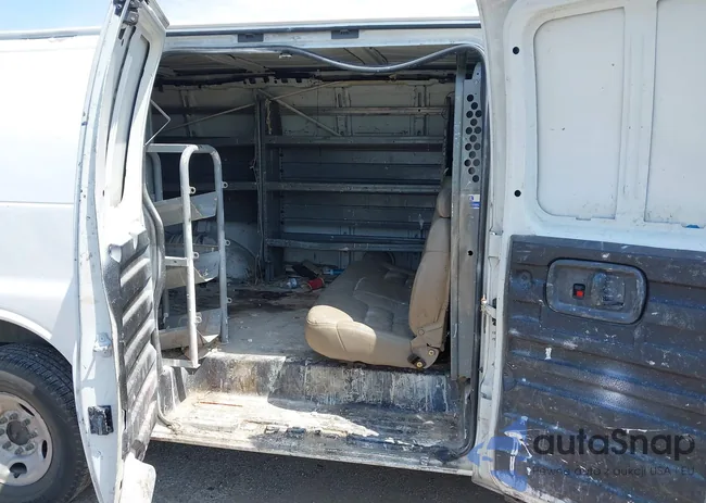 1GCWGFCA3B1150341: 42369547