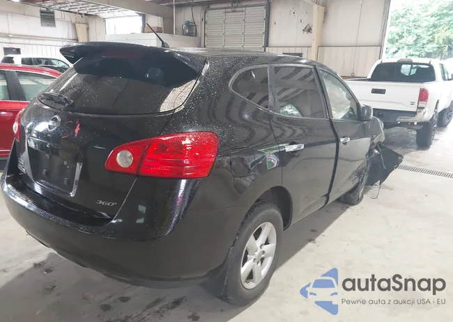 JN8AS5MT9AW030634: 42369556