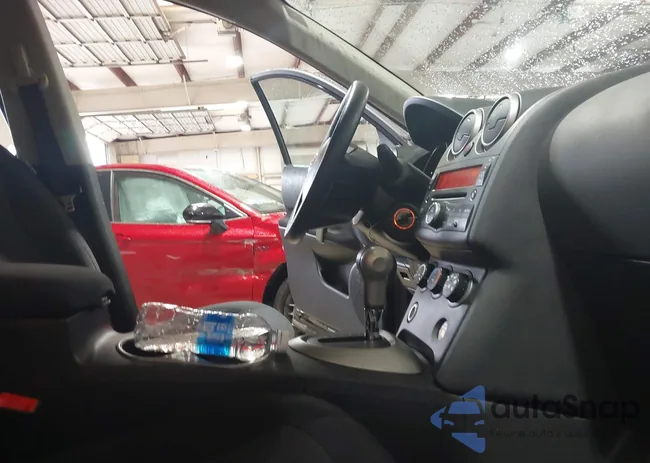 JN8AS5MT9AW030634: 42369556