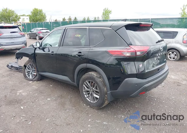 5N1AT3AB5MC773057: 42369557