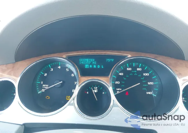 5GAEV23738J238301: 42369559