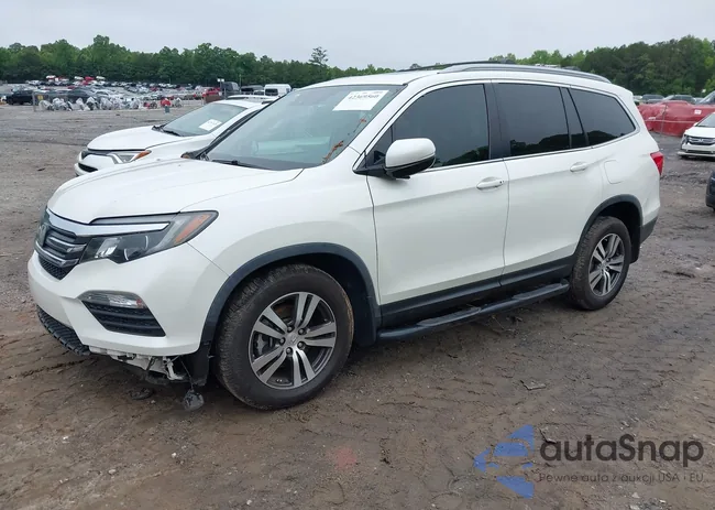 5FNYF6H66JB047808: 42369560