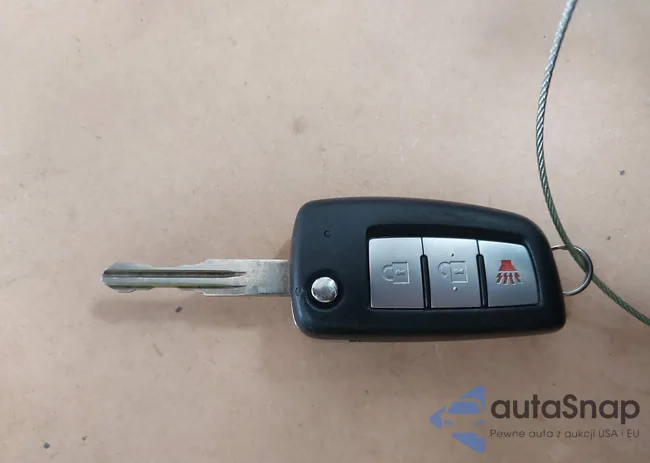 KNMAT2MT7JP526758: 42369563