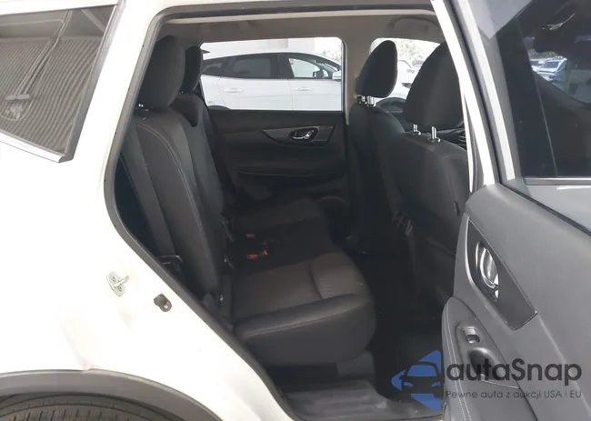 KNMAT2MT7JP526758: 42369563