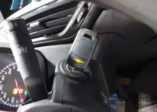 2GNFLEEK7H6283502: 42369568