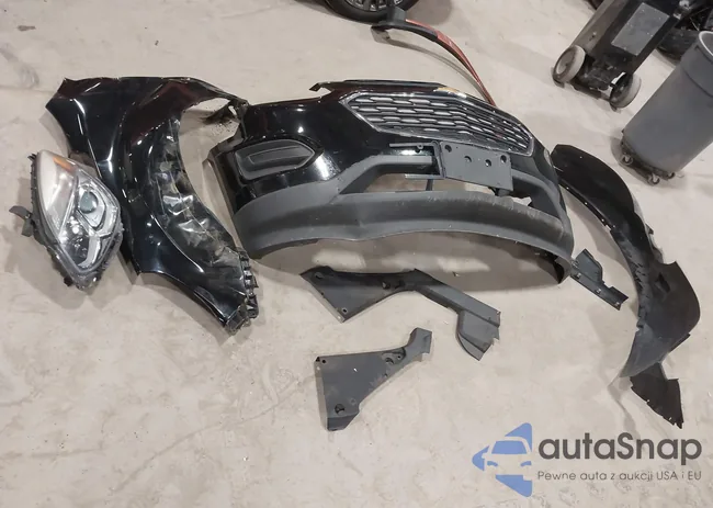 2GNFLEEK7H6283502: 42369568