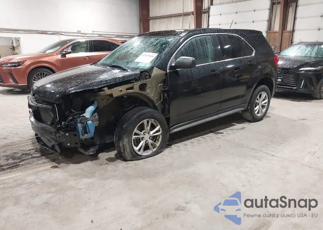 2GNFLEEK7H6283502: 42369568