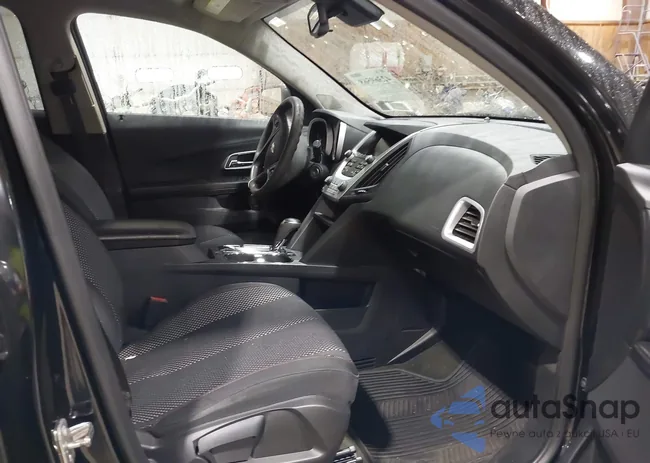 2GNFLEEK7H6283502: 42369568