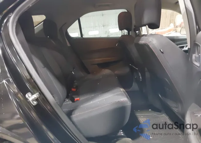 2GNFLEEK7H6283502: 42369568