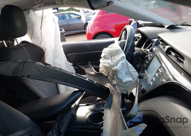 4T1C11AK8LU871205: 42369582