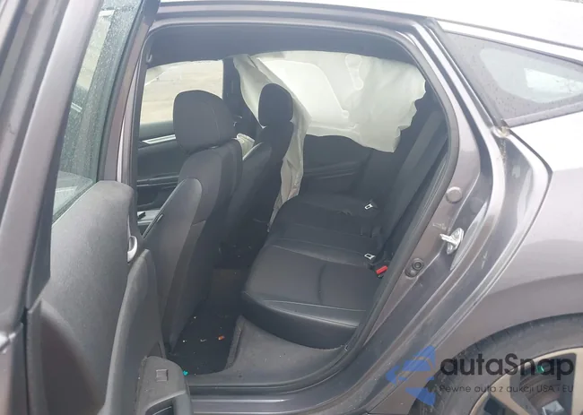 19XFC2F88LE213607: 42369583