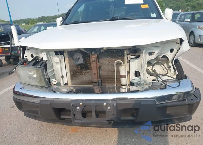 1GTD5MFE4B8106162: 42369589