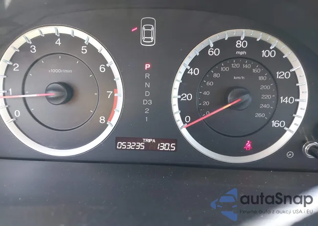 1HGCP3F75CA003331: 42369592