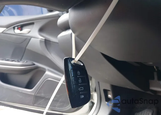 19XFC2F73JE016753: 42369596