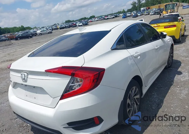 19XFC2F73JE016753: 42369596