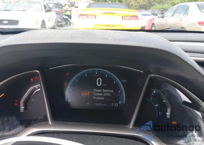 19XFC2F73JE016753: 42369596