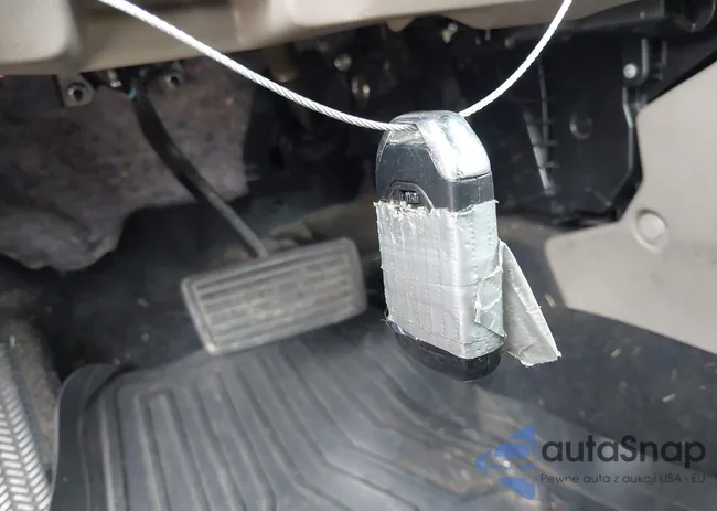 19XFB2F91EE004384: 42369597