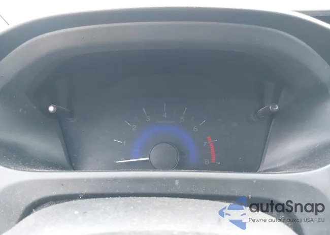 19XFB2F91EE004384: 42369597