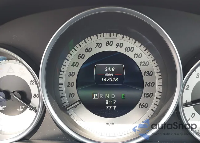 WDDGF4HBXEG232877: 42369599