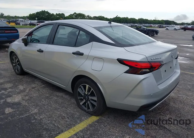 3N1CN8DV2RL930147: 42369601