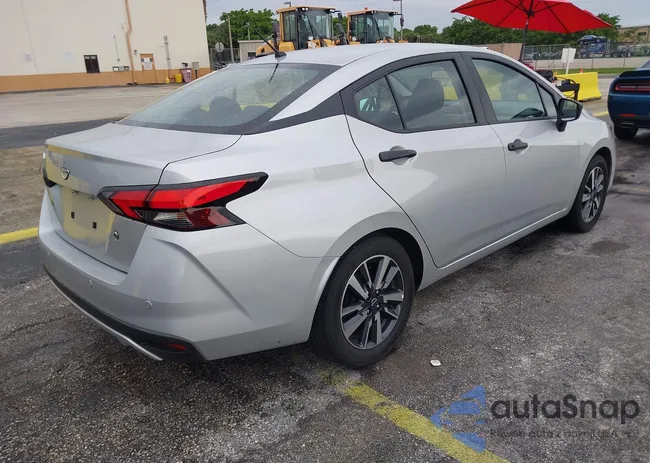 3N1CN8DV2RL930147: 42369601