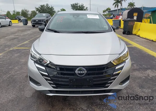 3N1CN8DV2RL930147: 42369601