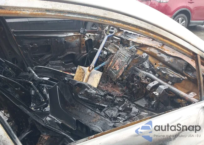 JF1VBAF69P9812068: 42369606