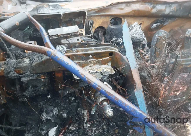 JF1VBAF69P9812068: 42369606