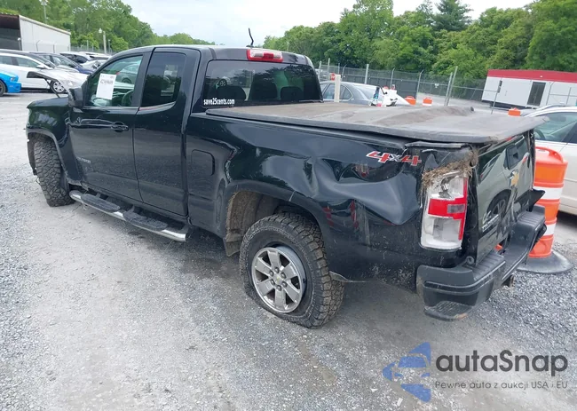 1GCHTBEA2J1152073: 42369609