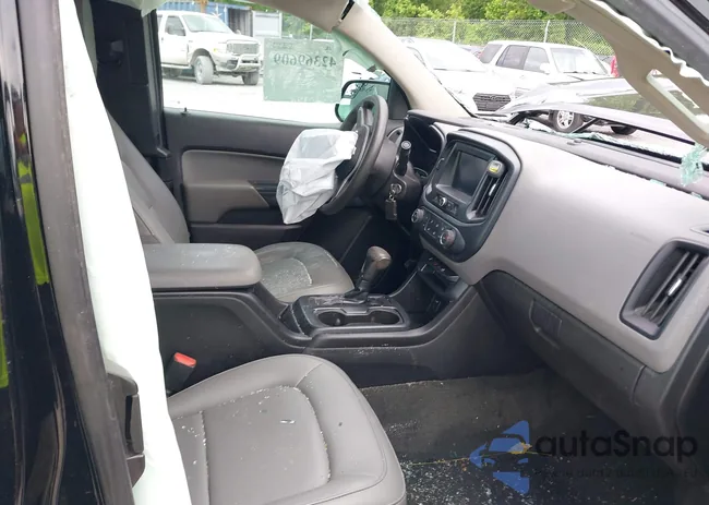 1GCHTBEA2J1152073: 42369609