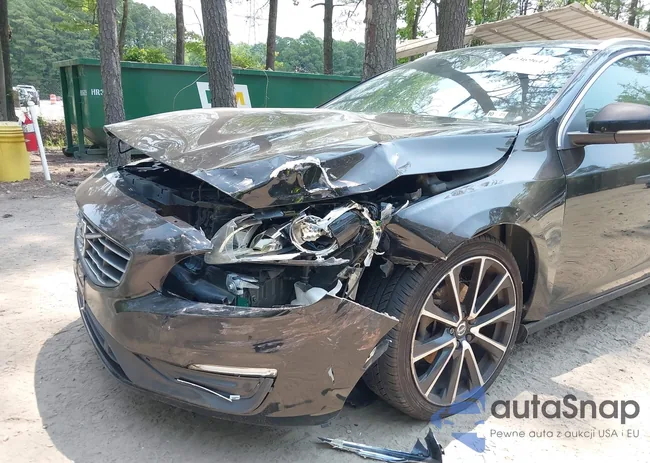 YV140MEK7G1298130: 42369611