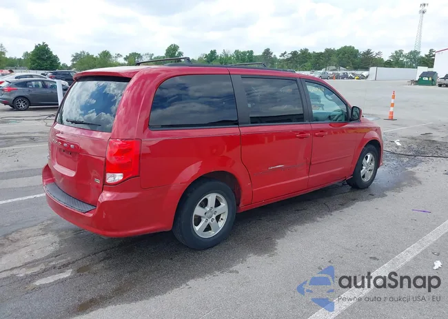 2C4RDGCG8CR357644: 42369614