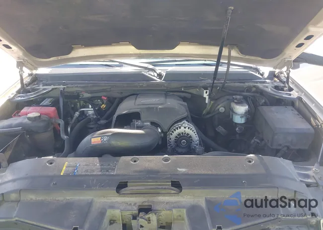 3GNFK12Y77G211464: 42369615